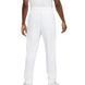 Мужские брюки Nike Court Heritage, M ST81147 фото 2