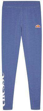 Женские леггинсы Ellesse Solos 2 Legging W - синий ST79537 фото
