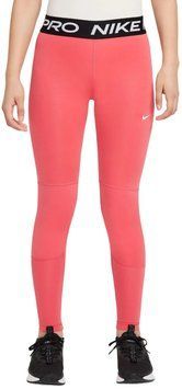 Штани для дівчат Nike Girls Pro Dri-Fit ST98451 фото