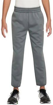 Зимові тренувальні штани Nike Kids Therma-Fit для хлопчиків ST100171 фото