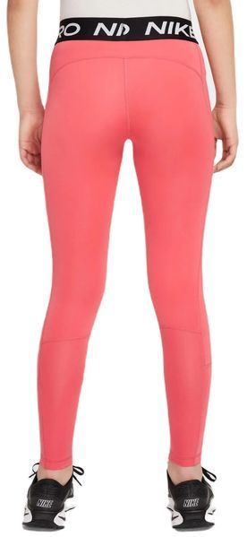 Брюки для девочек Nike Girls Pro Dri-Fit ST98451 фото