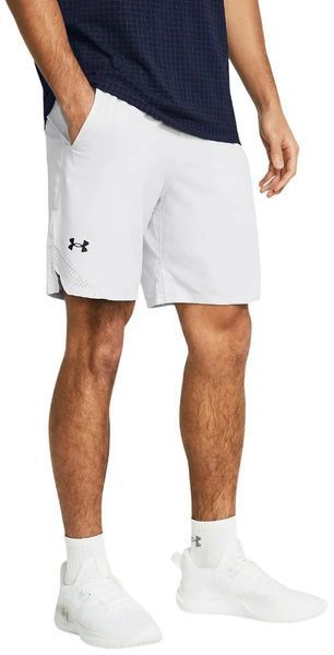 Чоловічі шорти Under Armour UA Vanish Woven 6". ST99414 фото