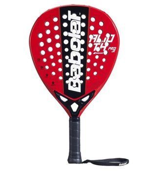 Юніорська ракетка Babolat Alioth Pro JR ST107389 фото