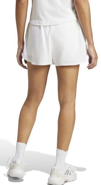 Жіночі шорти Adidas Club Tennis Climacool ST101147 фото