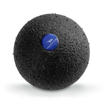 Ролик Roller Yakimasport Ball 08 ST74268 фото