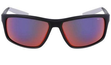 Спортивні окуляри Nike Adrenaline 22 E ST103560 фото
