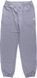 Штани Wilson Kids Unisex Team Jogger для дівчинки - середньо-сірий верес ST97640 фото 1