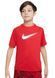 Топ Nike Dri-Fit Multi+ для хлопчика ST92040 фото 1
