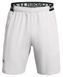 Чоловічі шорти Under Armour UA Vanish Woven 6". ST99414 фото 1