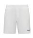 Мужские шорты Diadora Shorts Icon 7" - оптический белый ST95139 фото 1