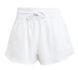 Жіночі шорти Adidas Club Tennis Climacool ST101147 фото 1