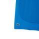 Чоловічі ультрасухі еластичні тенісні шорти Lacoste ST101035 фото 4