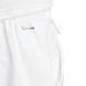 Жіночі шорти Adidas Club Tennis Climacool ST101147 фото 5