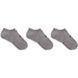 Мягкие тренировочные носки Nike Everyday Plus 3P ST81134 фото 2