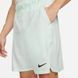 Чоловічі шорти Nike Court Dri-Fit Victory Short 9in - зелений/чорний ST90747 фото 4
