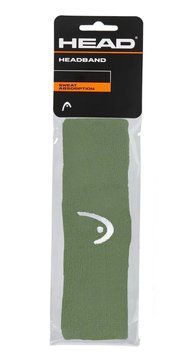 Пов'язка на голову ST82817 фото