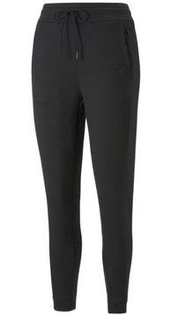 Жіночі штани Puma Safari Glam Training Jogger - puma black ST87730 фото