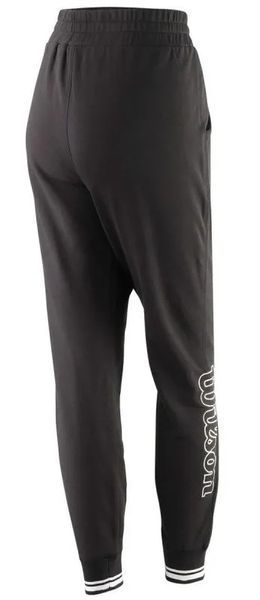 Жіночі штани Wilson Team II Jogger W ST77047 фото
