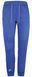 Брюки мужские Babolat Fitness Jogger - синий содалит ST96464 фото 1