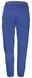 Брюки мужские Babolat Fitness Jogger - синий содалит ST96464 фото 2