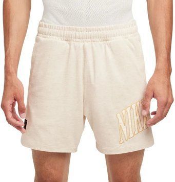 Чоловічі тенісні шорти Nike Court Heritage ST100203 фото