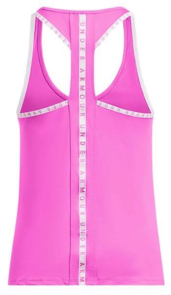 Жіноча безрукавка Under Armour ST99407 фото