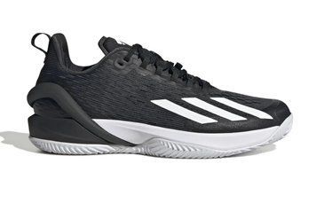 Чоловічі черевики Adidas Adizero Cybersonic M Clay ST92760 фото