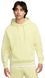 Чоловіча толстовка Nike Sportswear Club Fleece Pullover ST98388 фото 1