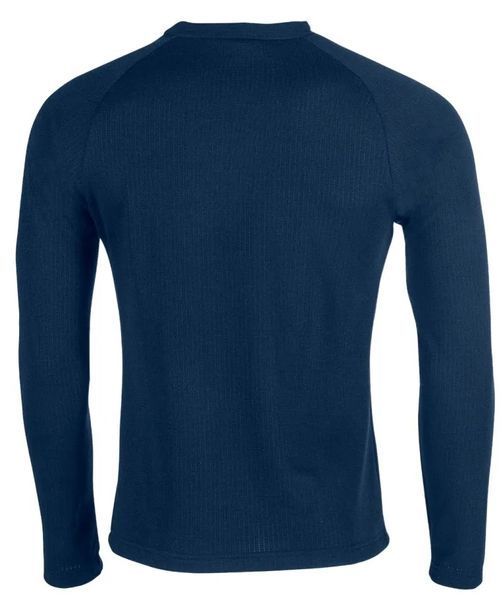 Чоловіча футболка (довгий рукав) Joma Brama Fleece Long Sleeve ST99970 фото