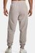Чоловічі флісові штани Under Armour Armor - сірі/олов'яні ST87281 фото 4