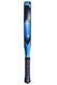 Ракетка Babolat Air Vertuo 2.6 (тестер) TP00078 фото 3