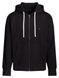 Мужской флисовый свитшот на молнии Tommy Hilfiger Essential ST99739 фото 1