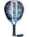 Ракетка Babolat Air Vertuo 2.6 (тестер) TP00078 фото 1