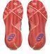 Женские туфли для весла Asics Gel-Resolution X Padel - аметист/зеленый с подсветкой ST107889 фото 7