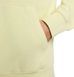 Чоловіча толстовка Nike Sportswear Club Fleece Pullover ST98388 фото 3