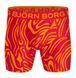 Чоловічі боксери Bj&ouml;rn Borg Sports Microfiber 3P - різнокольорові ST111177 фото 2