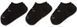 Шкарпетки Nike Everyday Plus Cushioned Training Footie Socks 3P ST81135 фото 1