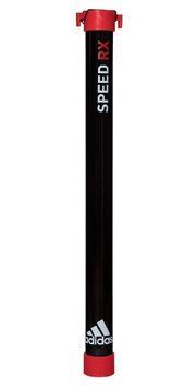Трубка Adidas Pick Up Ball Speed ​​Rx ST90810 фото