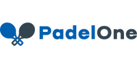 Padelone &mdash;  інтернет-магазин