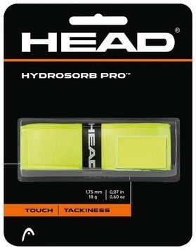 Базовые обертывания Head Hydrosorb Pro 1P ST15999 фото