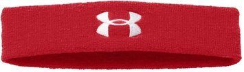 Повязка на голову Under Armour Performance ST64558 фото