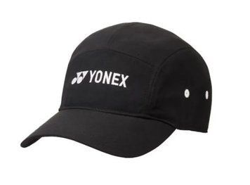 Yonex Uni Cap ST89843 фото