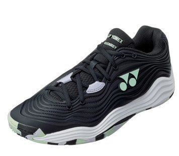 Чоловічі черевики Yonex Power Cushion Fusionrev 5 Clay ST98336 фото