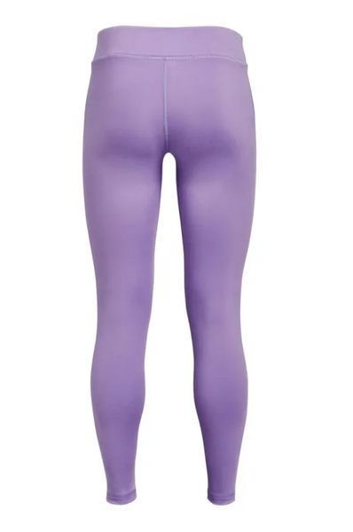 Штани для дівчинки Under Armour UA Motion - яскравий бузковий/небула фіолетовий ST84436 фото