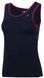 Женский топ Fila Top Drew - темно-синий ST86233 фото 1
