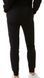 Жіночі спортивні штани Bj&ouml;rn Borg Sthlm High Waist Sweat - чорна краса ST83249 фото 2
