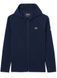 Чоловічий спортивний костюм Lacoste Tennis x Novak Djokovic ST103014 фото 2