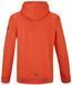 Толстовка для девочек Babolat Fitness Hood Sweat Jr. ST98521 фото 2