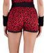 Жіночі шорти Hydrogen Panther Tech Shorts - ред ST87241 фото 3