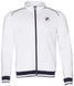 Толстовка для мальчика Fila Ben Kids - белый ST80100 фото 1